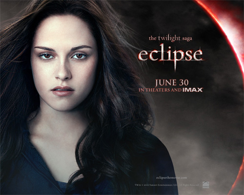 bella-eclipse-wallpaper.jpg