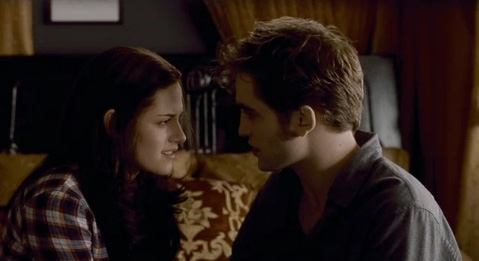 bella-edward-couch.jpg