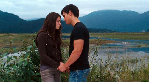 bella-jacob-field.jpg