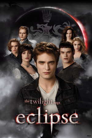 eclipse-cullens.jpg