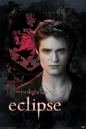 eclipse-edward.jpg