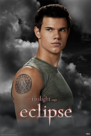eclipse-jacob.jpg