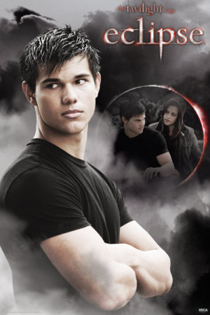 eclipse-jacob-2.jpg