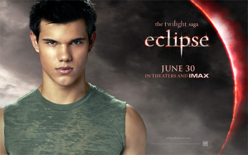 jacob-eclipse-poster.jpg