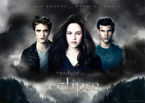 masochisticlove-eclipse-3.jpg