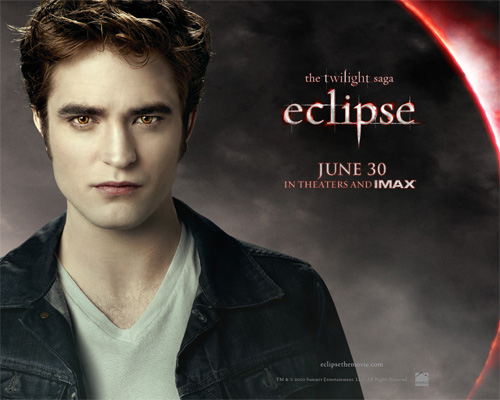 robert-wallpaper-official.jpg