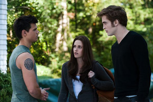 trio-house-eclipse.jpg