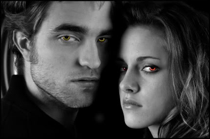 twilight.jpg