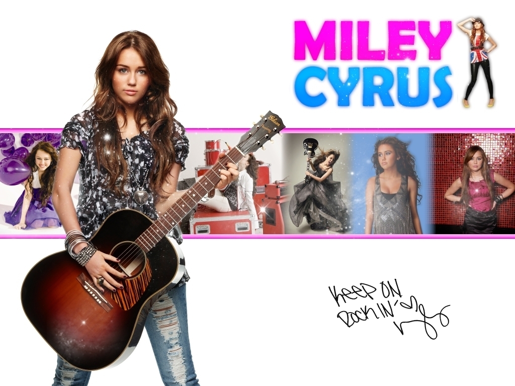miley cyrus wallpeper14.jpg