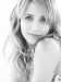 Emma-Roberts-Photoshoots-emma-roberts-6673256-299-400.jpg