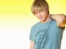 jesse_mccartney_wallpaper_3.jpg