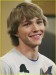 Sterling-Knight-sterling-knight-5191605-762-1024.jpg