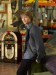 sterling-knight.jpg