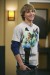 sterling-knight2.jpg