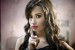 104231,xcitefun-demi-lovato-album-photo-shoot-11.jpg