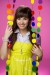 2616413693_75df14d65a.jpg